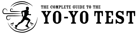 the YO-YO test